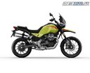 Moto-Guzzi V85-Strada Verde-Legnano Lat-dx