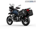 Moto-Guzzi V85-TT-Travel Blu-Zefiro 3-4-post-sx