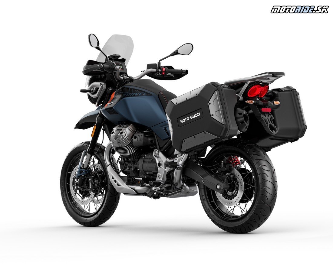 Moto-Guzzi V85-TT-Travel Blu-Zefiro 3-4-post-sx