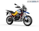 Moto-Guzzi V85-TT Giallo-Wadi 3-4-ant-dx