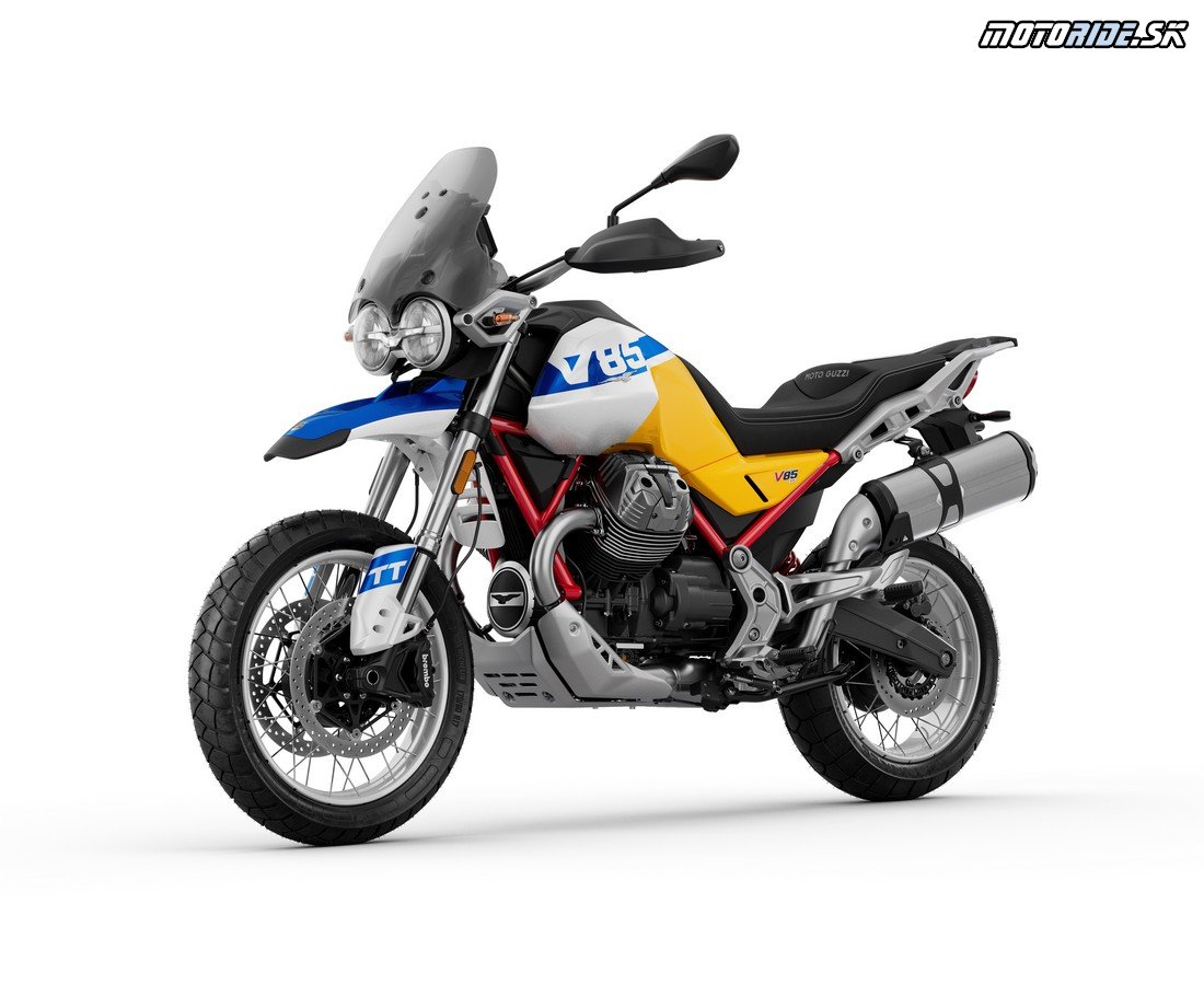 Moto-Guzzi V85-TT Giallo-Wadi 3-4-ant-sx