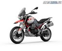 Moto-Guzzi V85-TT Grigio-Yanar-Dag 3-4-ant-sx