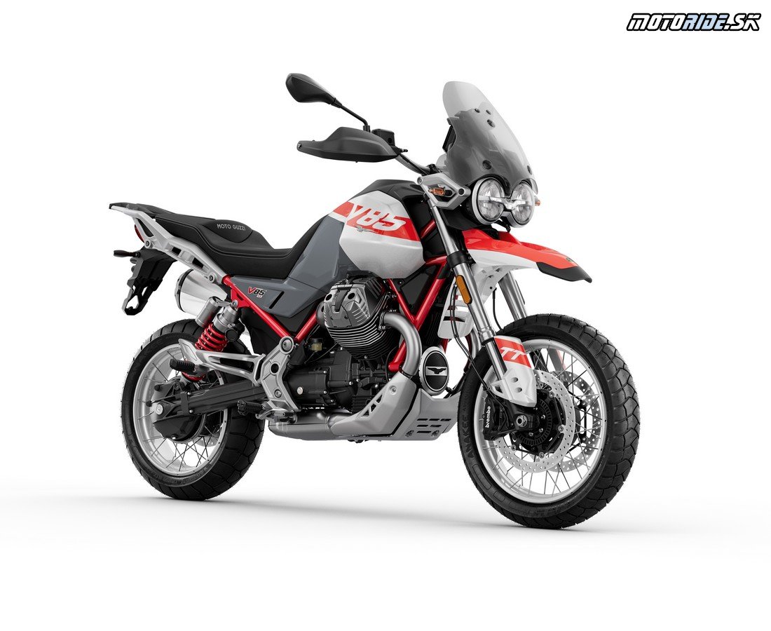 Moto-Guzzi V85-TT Grigio-Yanar-Dag 3-4-post-sx