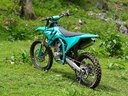 KOVE MX250 2026