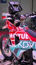 KOVE 450 Rally 2026