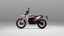 Moto Morini Kanguro 300 2026