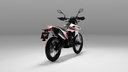 Moto Morini Kanguro 300 2026
