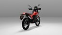 Moto Morini Kanguro 300 2026