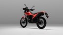 Moto Morini Kanguro 300 2026