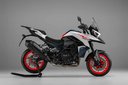 Benelli TRK 902 Stradale 2026