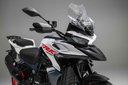 Benelli TRK 902 Stradale 2026