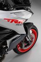 Benelli TRK 902 Stradale 2026