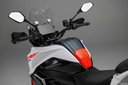 Benelli TRK 902 Stradale 2026