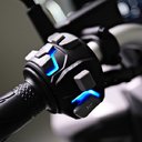 SWM Venturo 125 2026