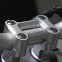 SWM Venturo 125 2026