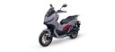 SWM Venturo 125 2026