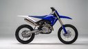 ZXMOTO MX450 2026