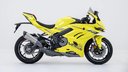 VOGE RR660S 2026