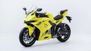 VOGE RR660S 2026
