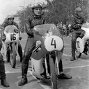 PETER BALÁŽ 80 rokov – GRATULUJEME!