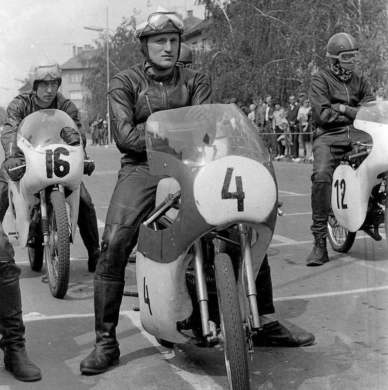 PETER BALÁŽ 80 rokov – GRATULUJEME!