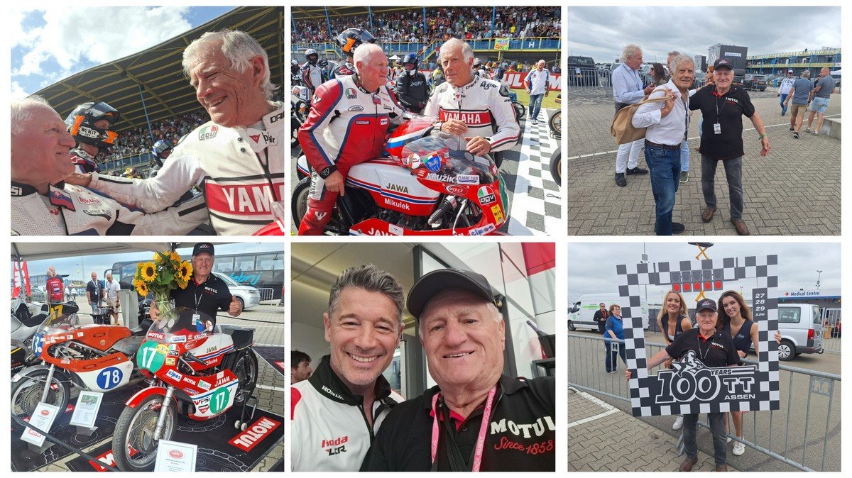 PETER BALÁŽ 80 rokov – GRATULUJEME!