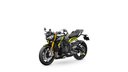 Triumph Street Triple Moto2 2026 Mineral Grey