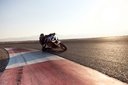 Triumph Street Triple 765 RX 2026