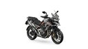 Tiger-1200 2026 Alpine-Edition Ash-Grey 