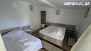 Penzión a camp Casa IRIS pod Transalpinou Petrești (Sebes)  - Bod záujmu