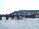 Karlov most