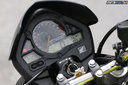  Honda CB600F Hornet 2009