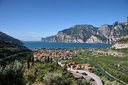  Malebné Lago di Garda 