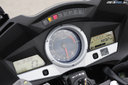  Honda CBF1000