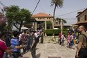 0067 byblos