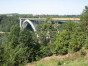 Zdakovsky most