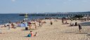 Plaz v Gdyni