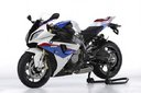 BMW S1000 RR Limited Edition