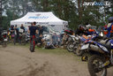 Motoride XL Sand Rally 2011 - sobota