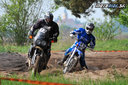 Motoride Sand Rally 2011 018