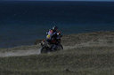 Dakar 2012 1. etapa