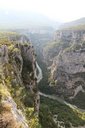 Grand Canyon du Verdon