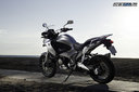 Honda Crosstourer