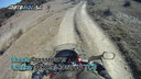 Video: Honda Crosstourer ukážka trakčnej kontroly TCS v teréne