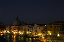 Nočné Benátky