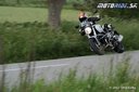 BMW R1200R