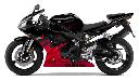 <b>Yamaha YZF-R1 2002</b>