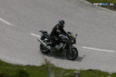 Dunlop Moto Tour 2012