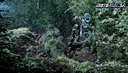 Husaberg model range 2013