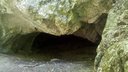 Jaskyňa Čertova Pec, Slovensko - Bod záujmu
